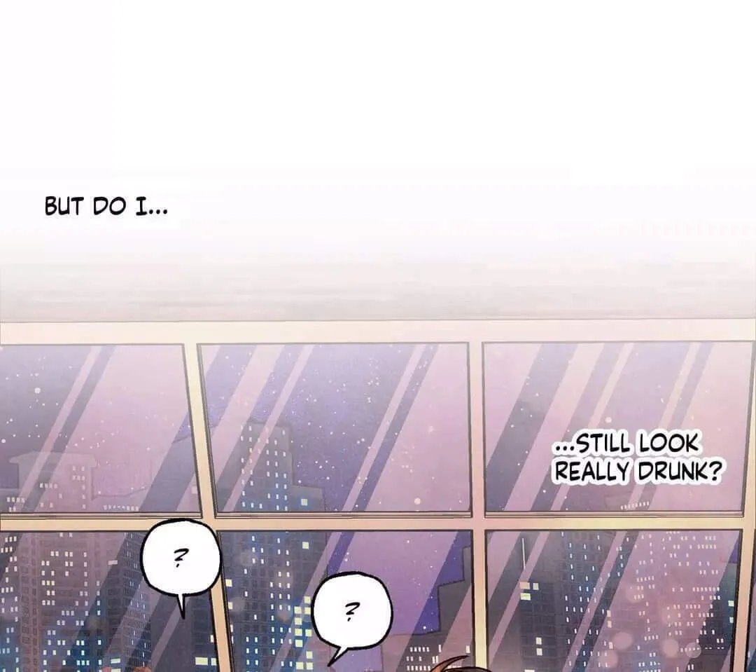 Read Pian Pian chapter 4 image 92 on Lezhin