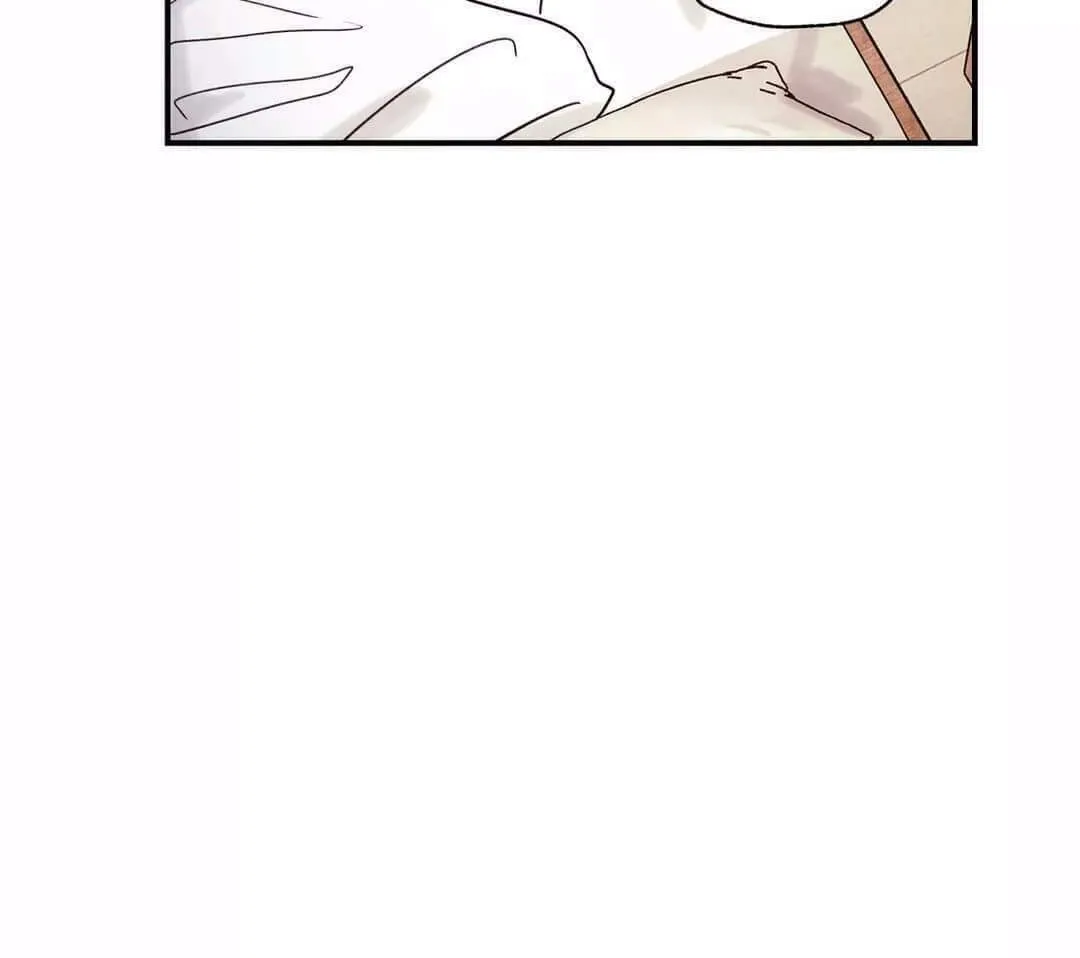Read Pian Pian chapter 4 image 95 on Lezhin