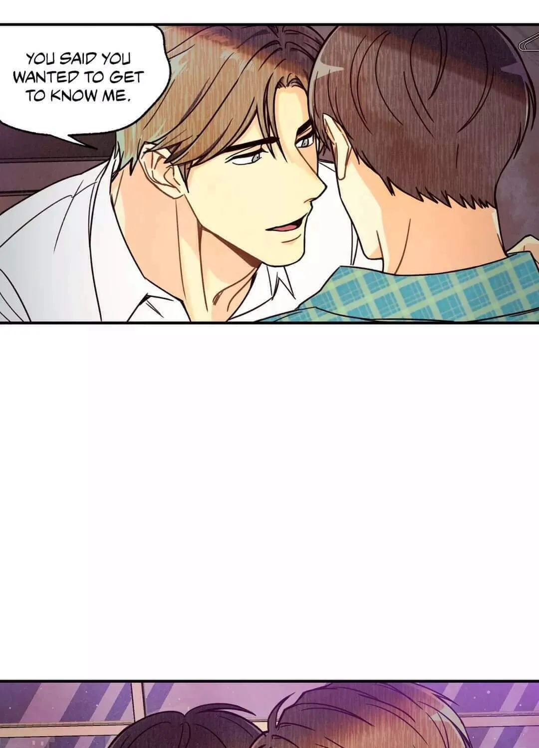 Read Pian Pian chapter 4 image 96 on Lezhin