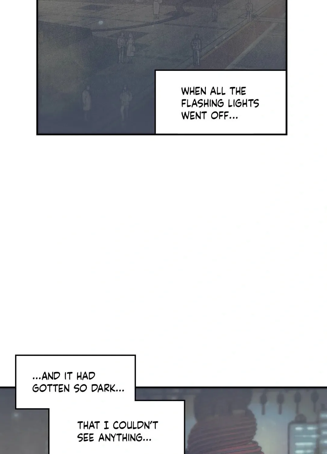 Read Pian Pian chapter 40 image 1 on Lezhin