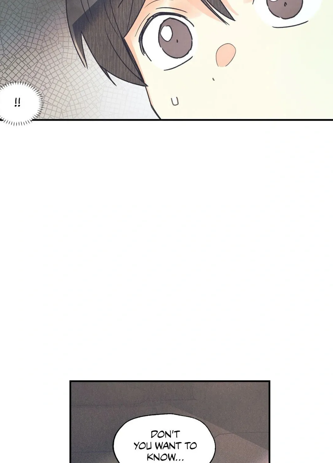 Read Pian Pian chapter 40 image 102 on Lezhin