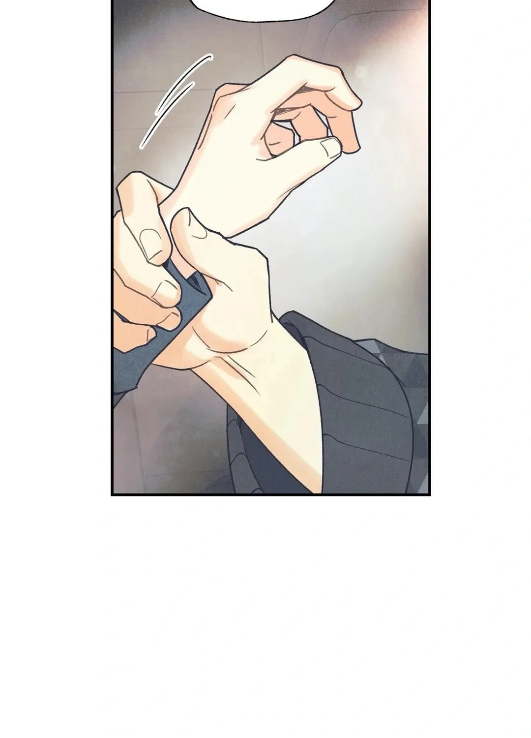 Read Pian Pian chapter 40 image 103 on Lezhin
