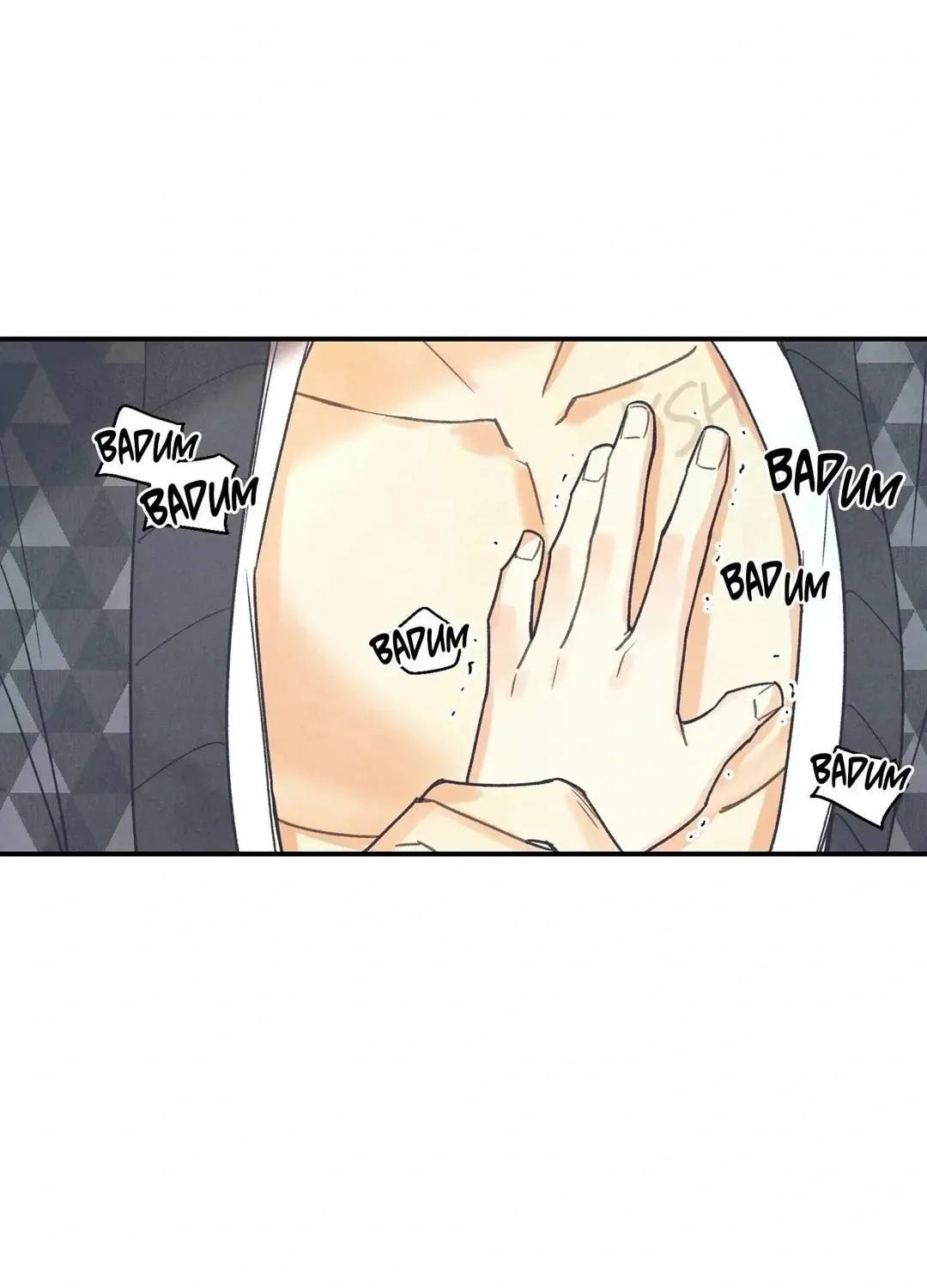 Read Pian Pian chapter 40 image 106 on Lezhin