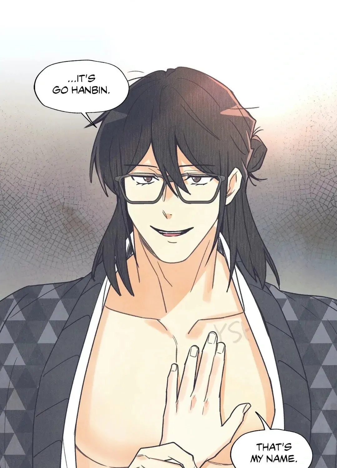 Read Pian Pian chapter 40 image 108 on Lezhin