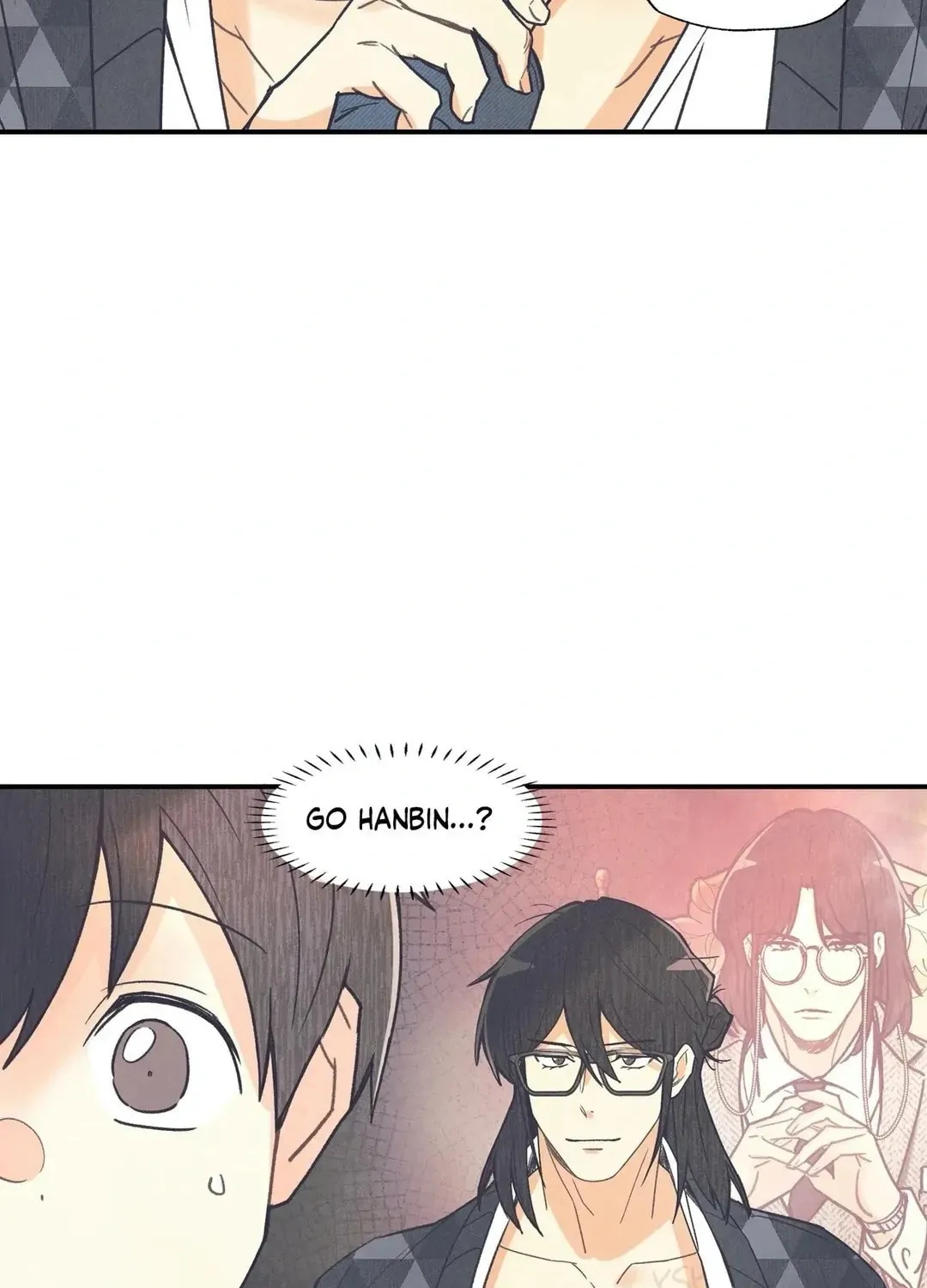 Read Pian Pian chapter 40 image 109 on Lezhin