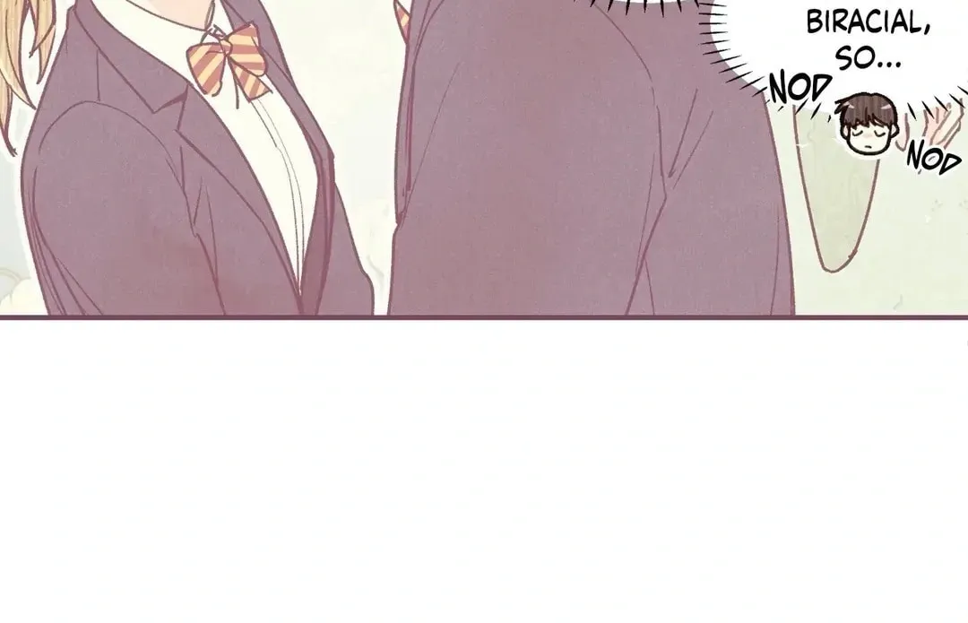 Read Pian Pian chapter 40 image 11 on Lezhin