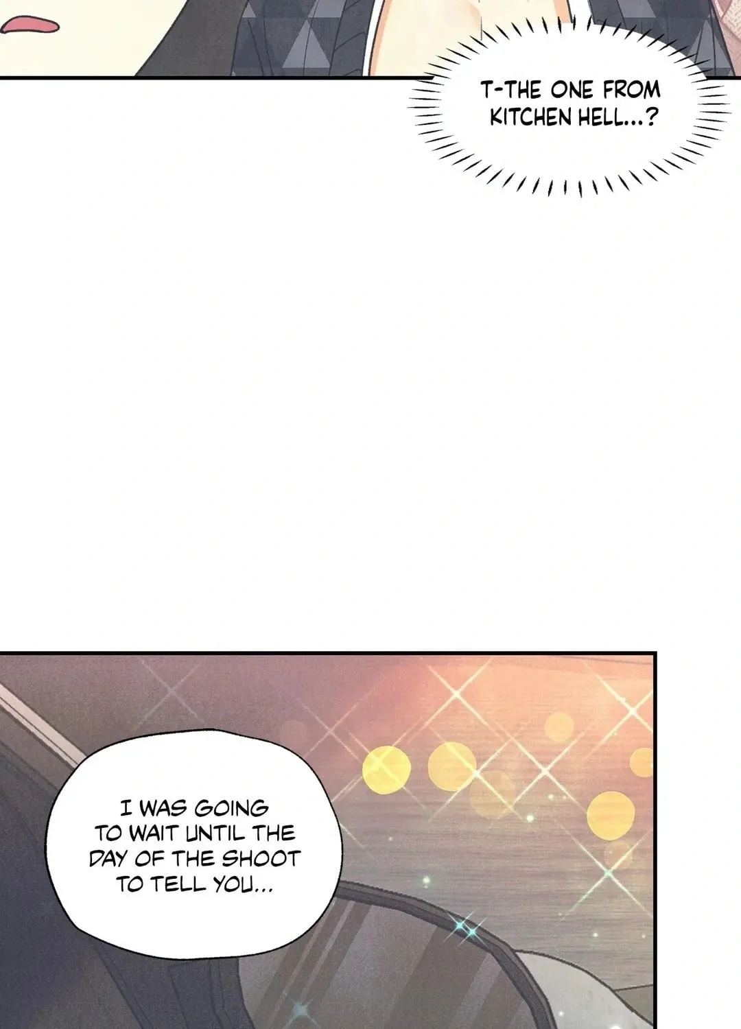 Read Pian Pian chapter 40 image 111 on Lezhin