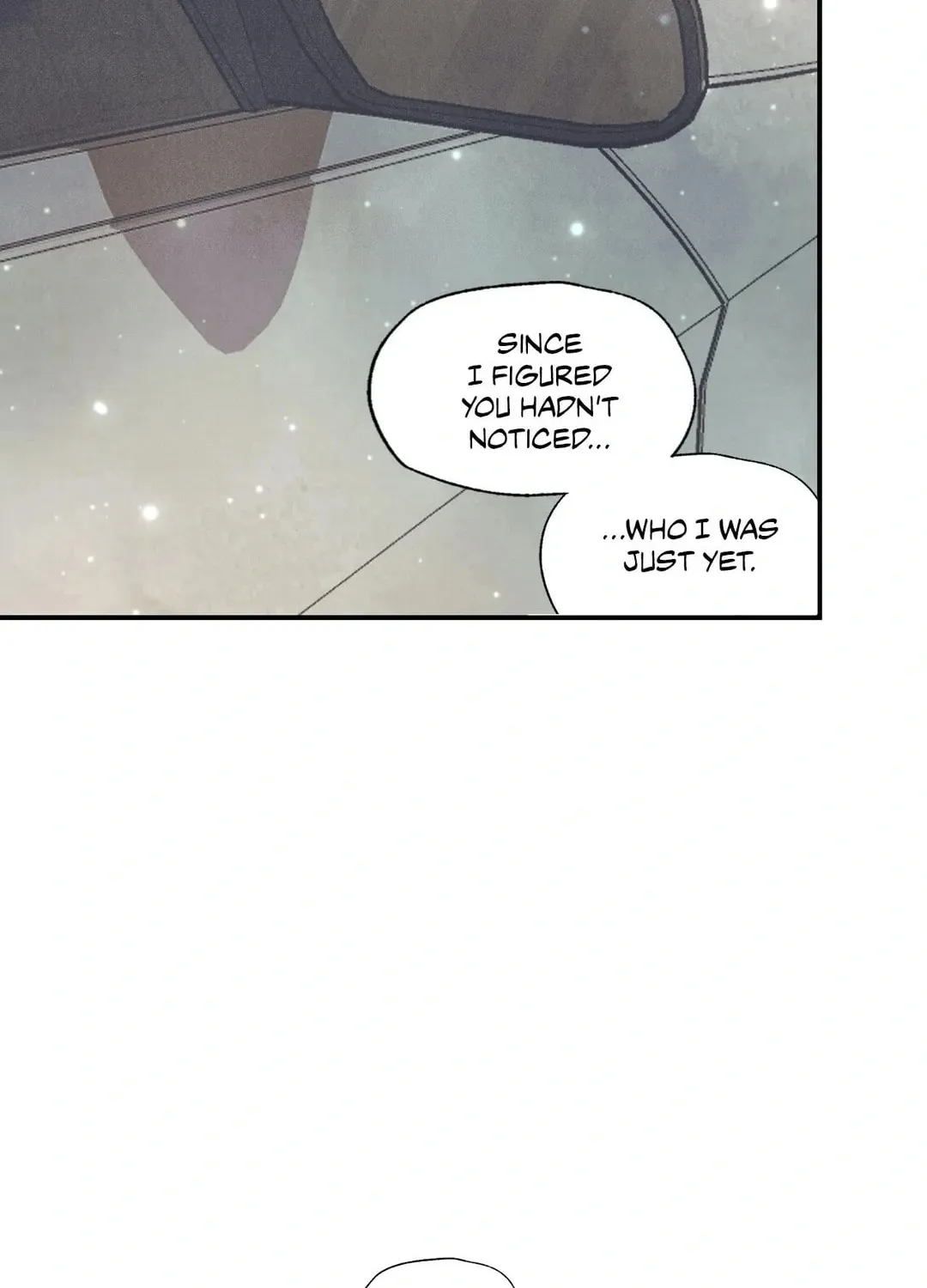 Read Pian Pian chapter 40 image 112 on Lezhin