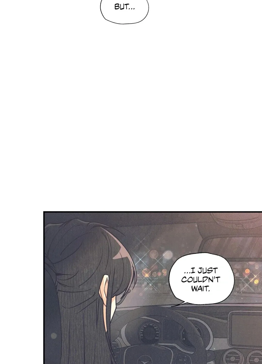 Read Pian Pian chapter 40 image 114 on Lezhin