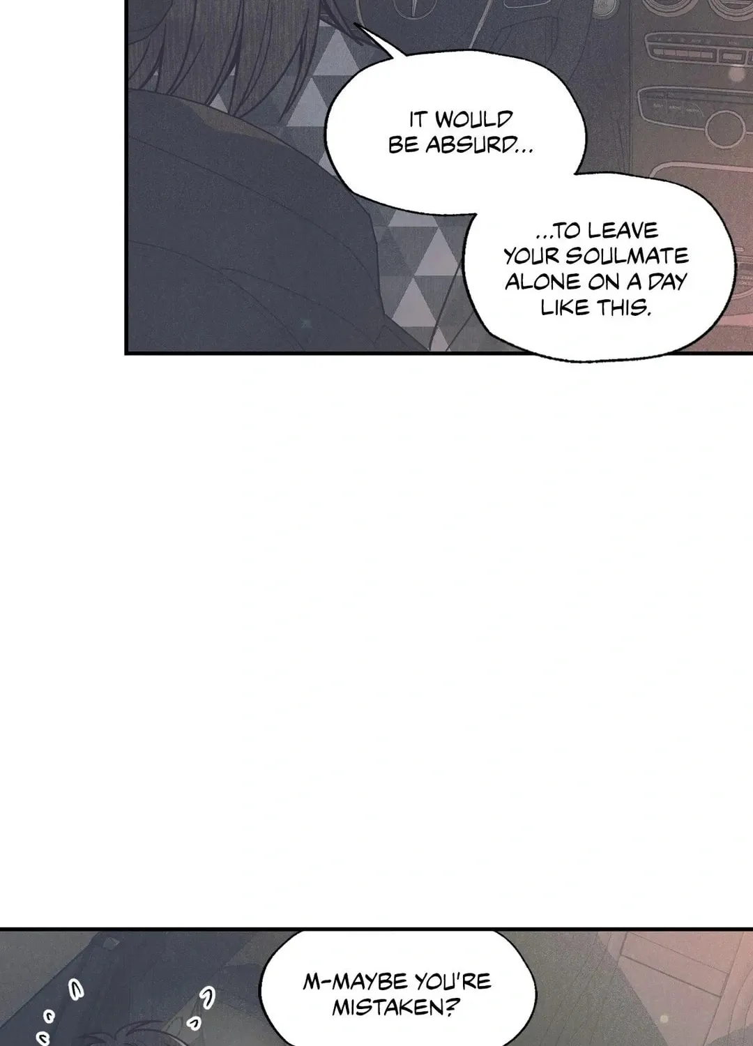 Read Pian Pian chapter 40 image 115 on Lezhin