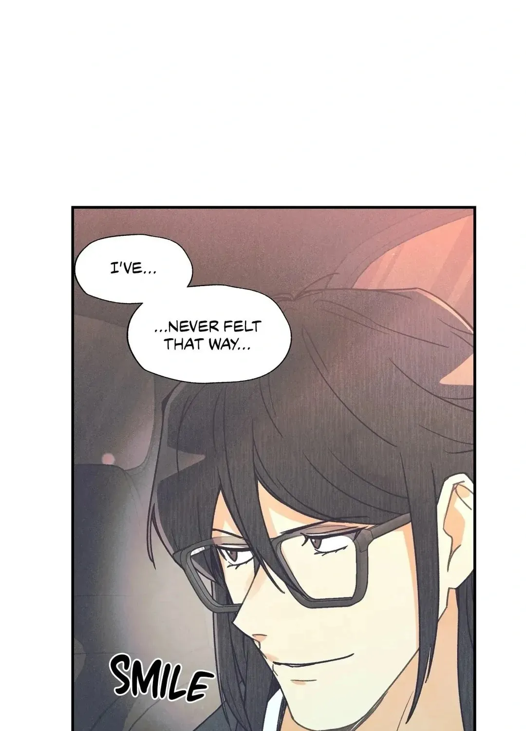 Read Pian Pian chapter 40 image 118 on Lezhin