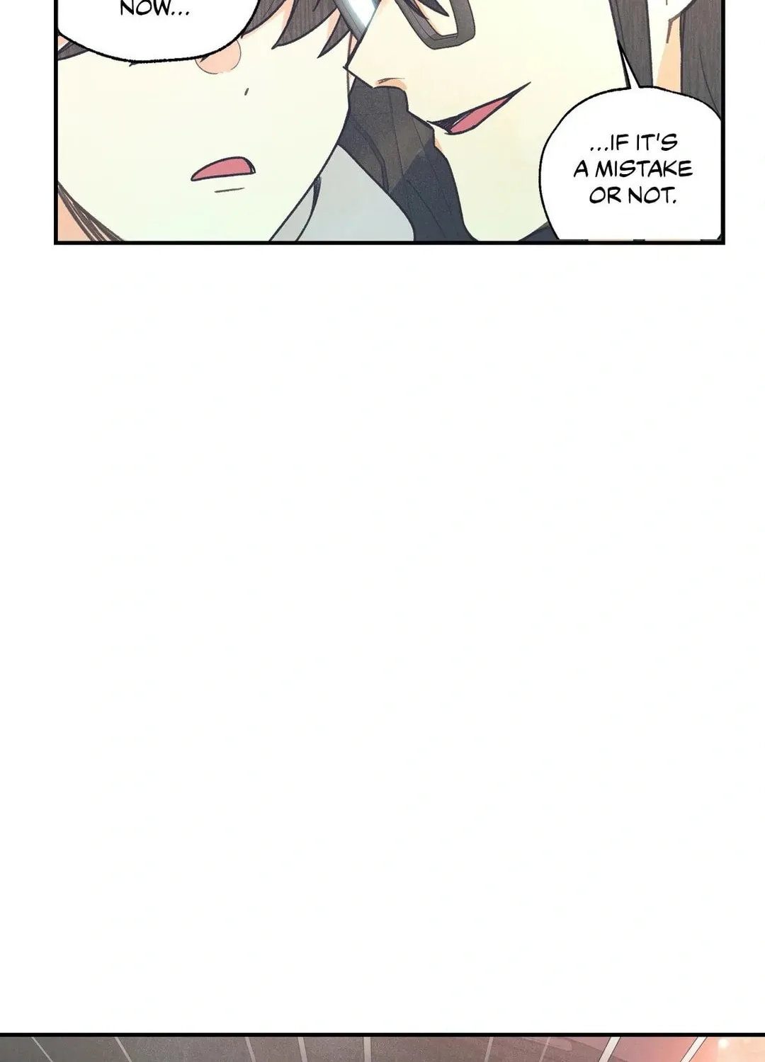 Read Pian Pian chapter 40 image 121 on Lezhin
