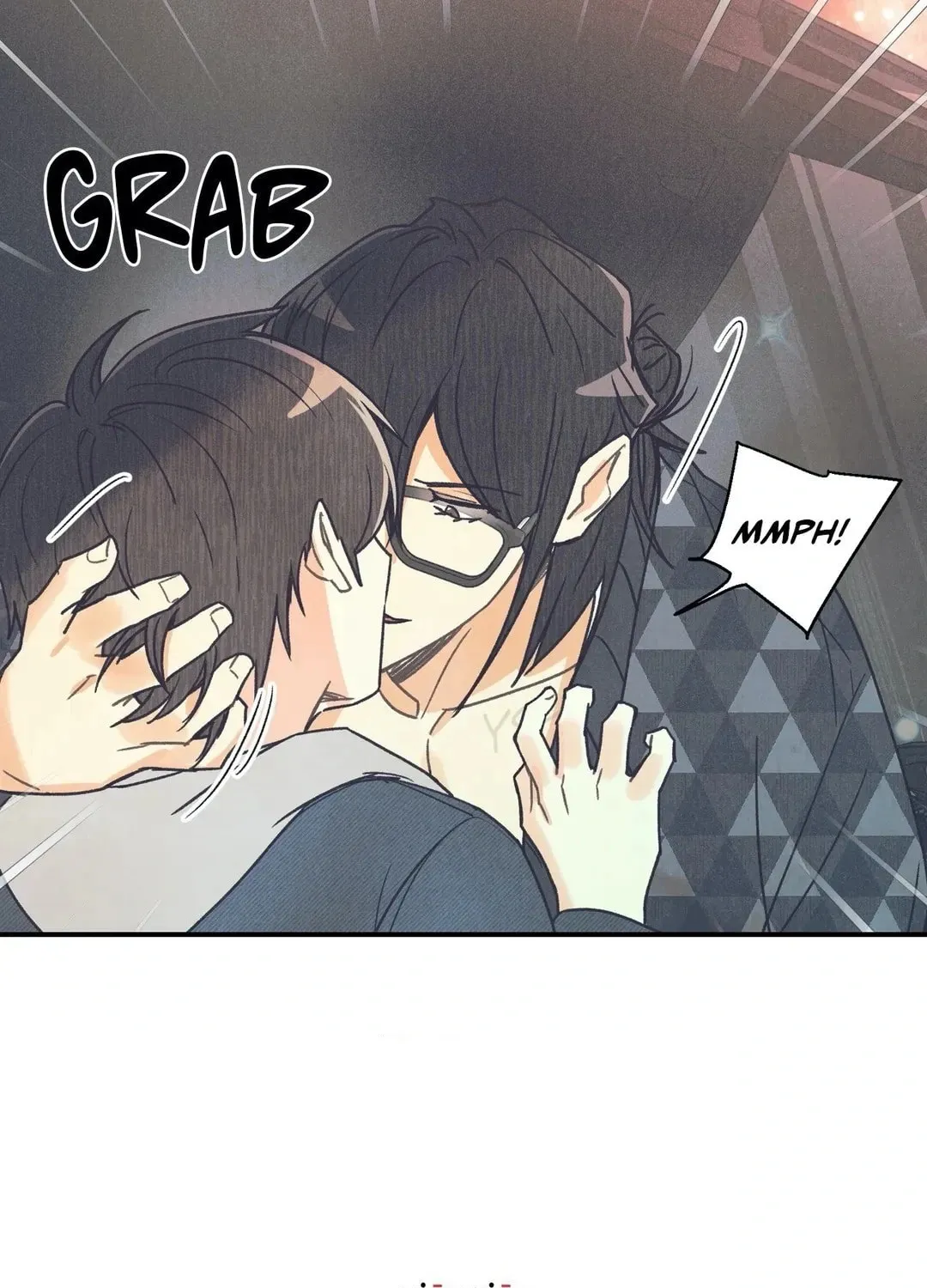 Read Pian Pian chapter 40 image 123 on Lezhin