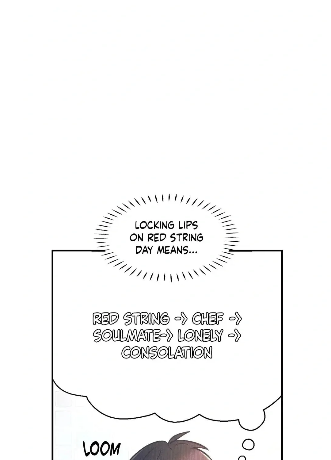 Read Pian Pian chapter 40 image 13 on Lezhin