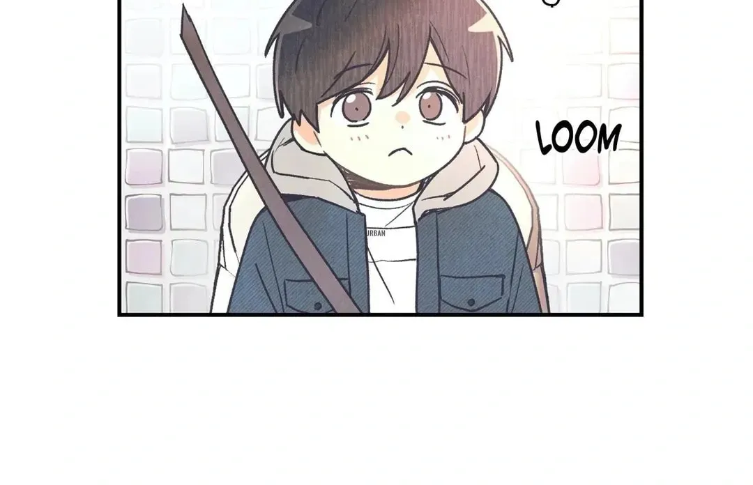 Read Pian Pian chapter 40 image 14 on Lezhin