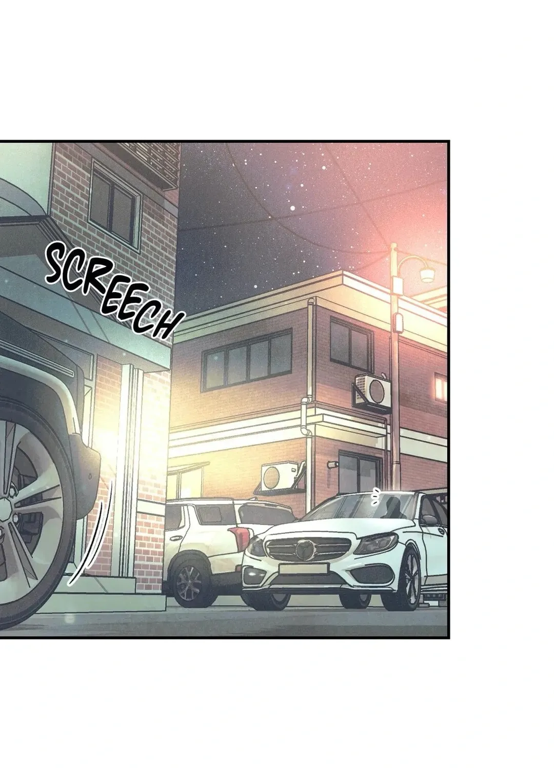 Read Pian Pian chapter 40 image 16 on Lezhin