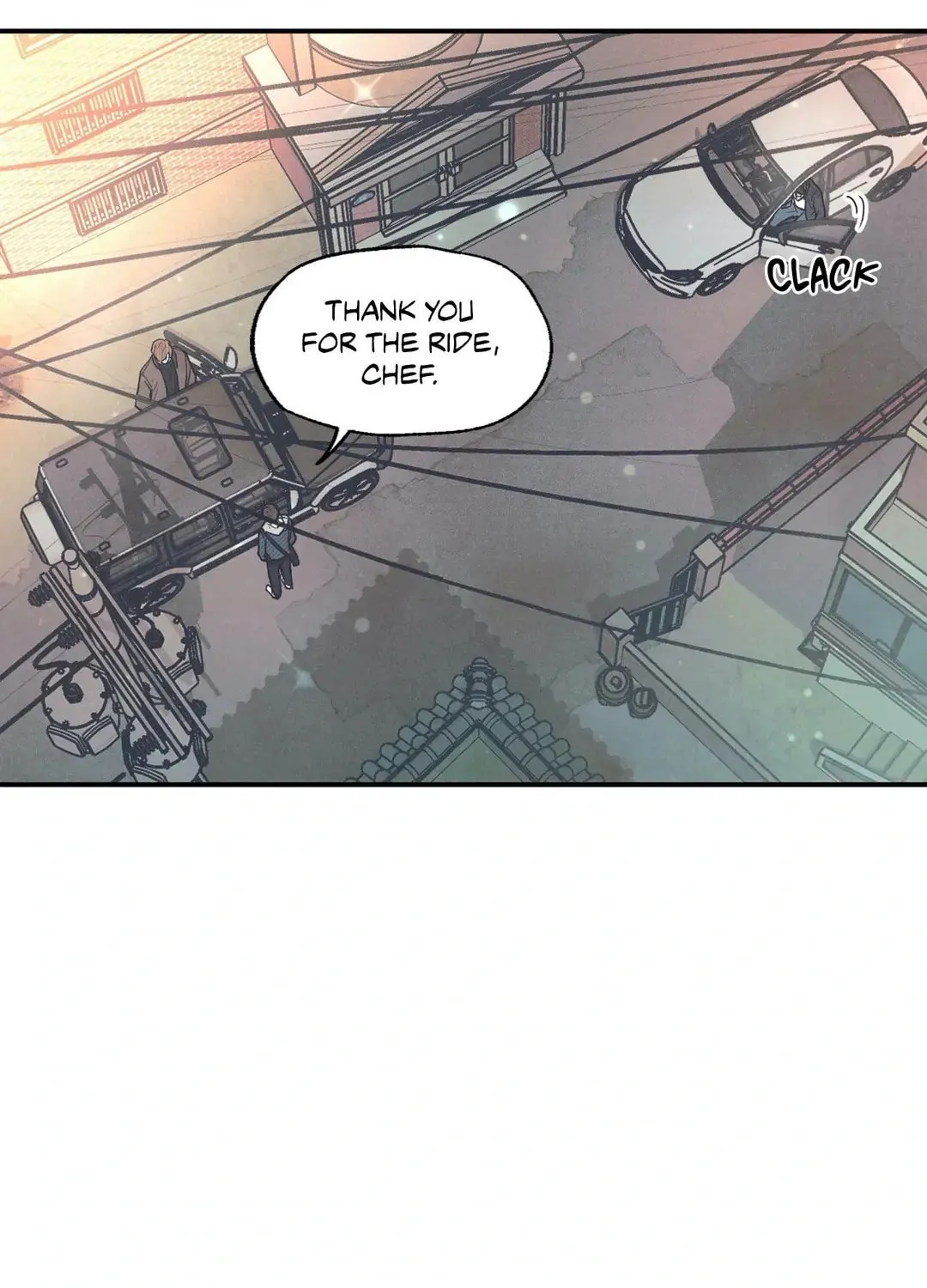 Read Pian Pian chapter 40 image 18 on Lezhin