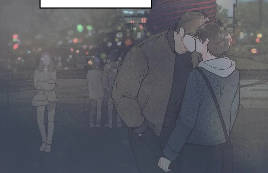 Read Pian Pian chapter 40 image 2 on Lezhin