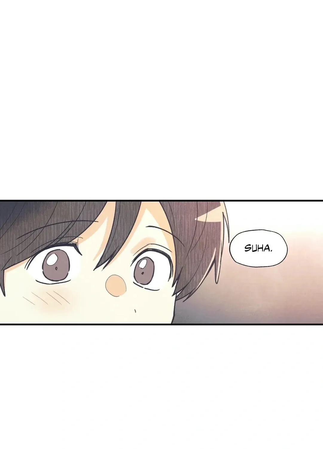 Read Pian Pian chapter 40 image 21 on Lezhin