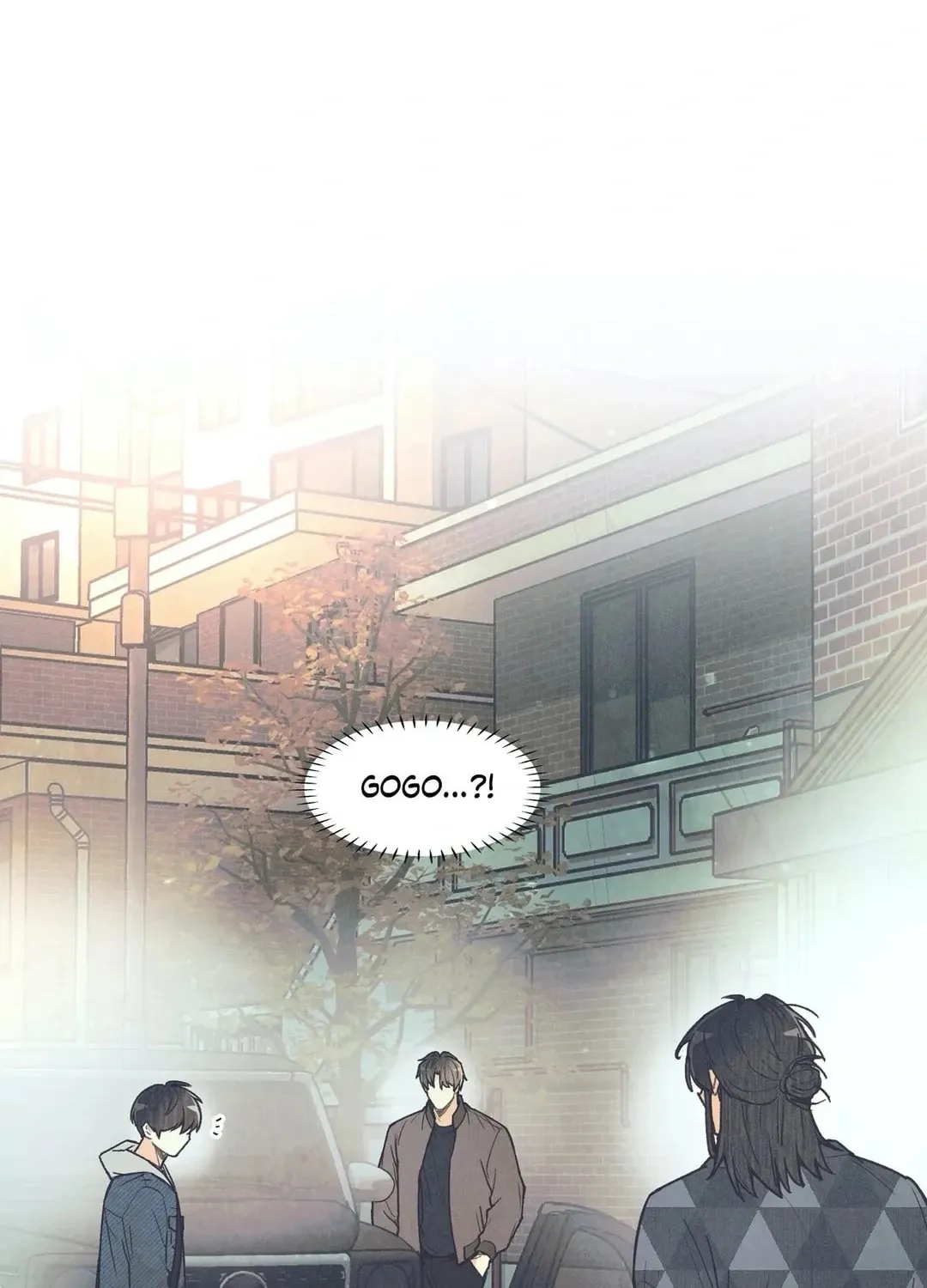Read Pian Pian chapter 40 image 22 on Lezhin