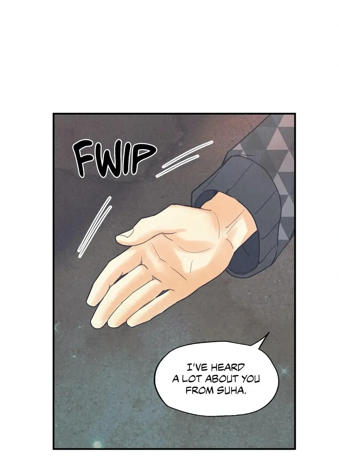 Read Pian Pian chapter 40 image 28 on Lezhin