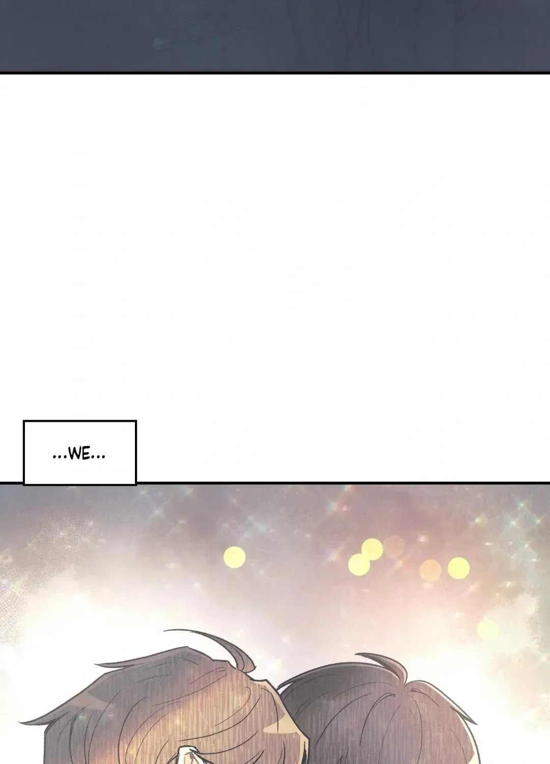 Read Pian Pian chapter 40 image 3 on Lezhin