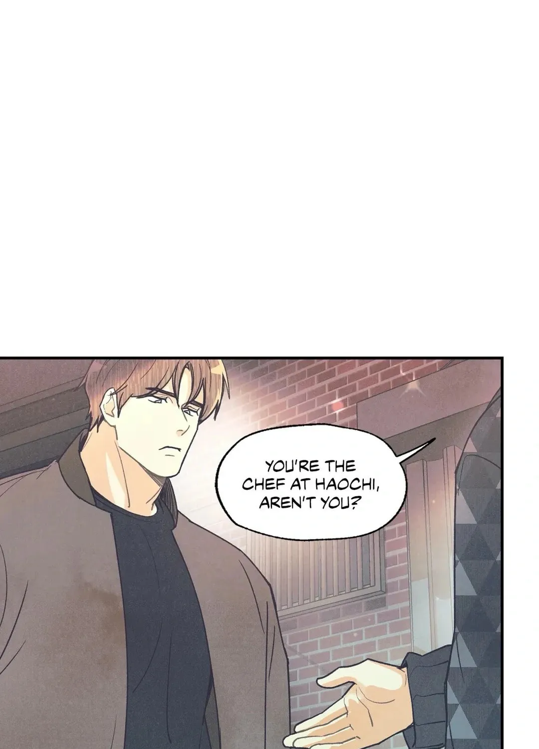 Read Pian Pian chapter 40 image 30 on Lezhin