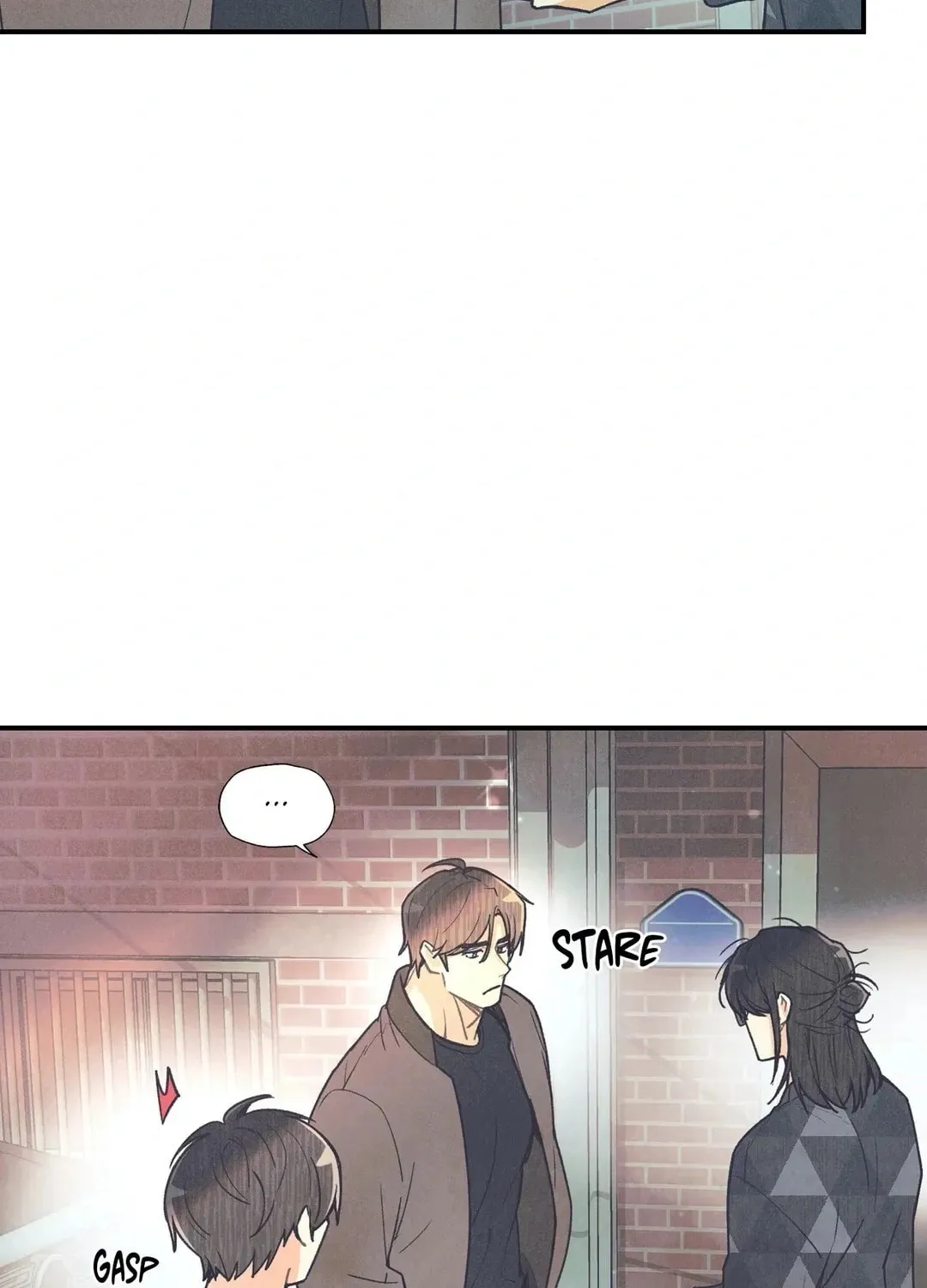 Read Pian Pian chapter 40 image 31 on Lezhin