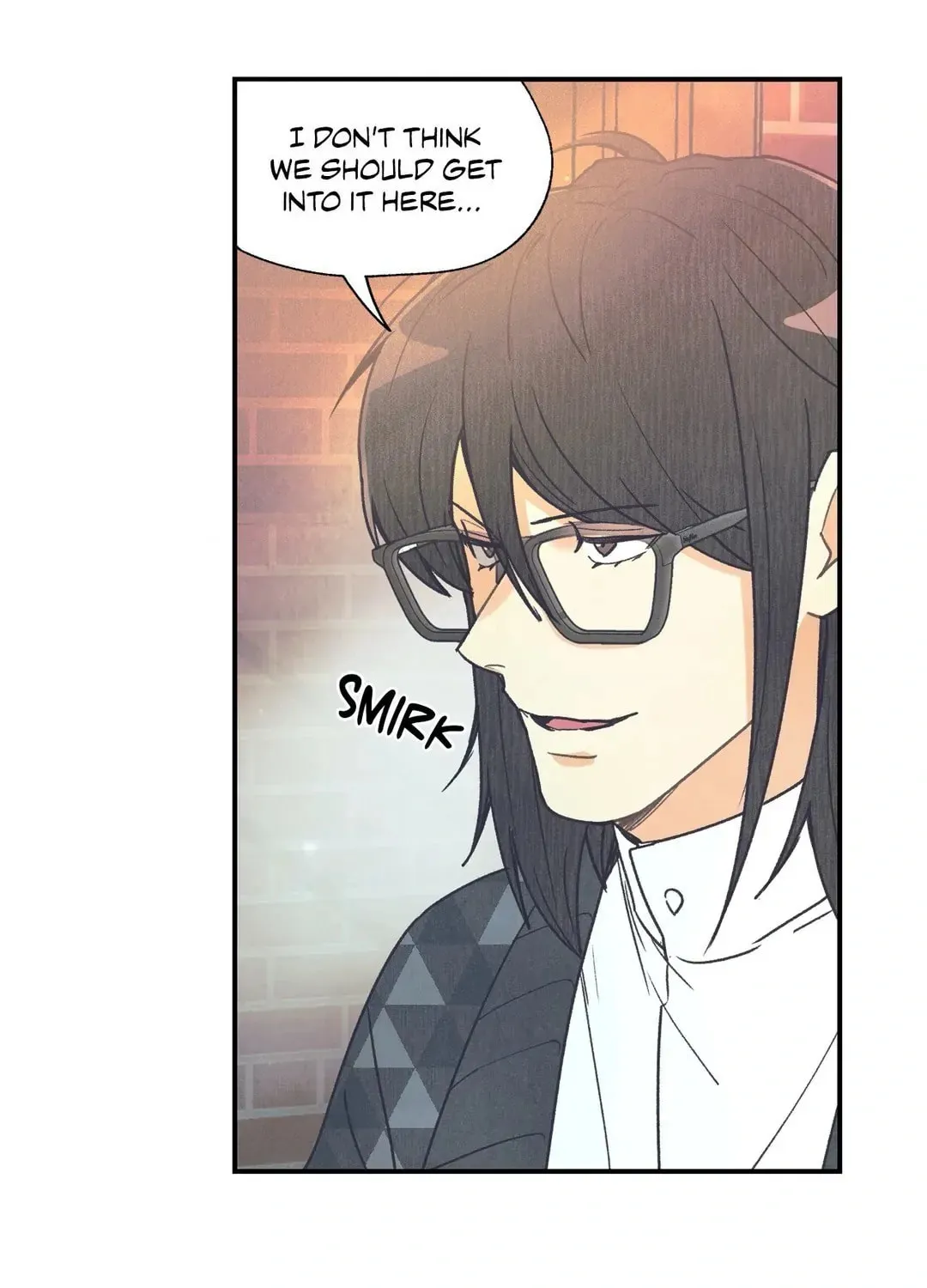 Read Pian Pian chapter 40 image 36 on Lezhin