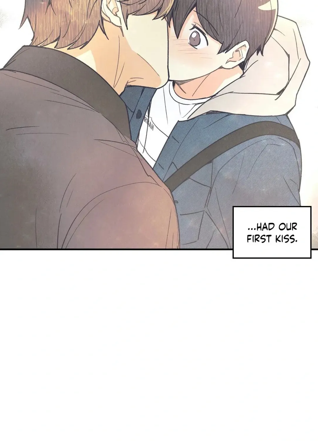 Read Pian Pian chapter 40 image 4 on Lezhin