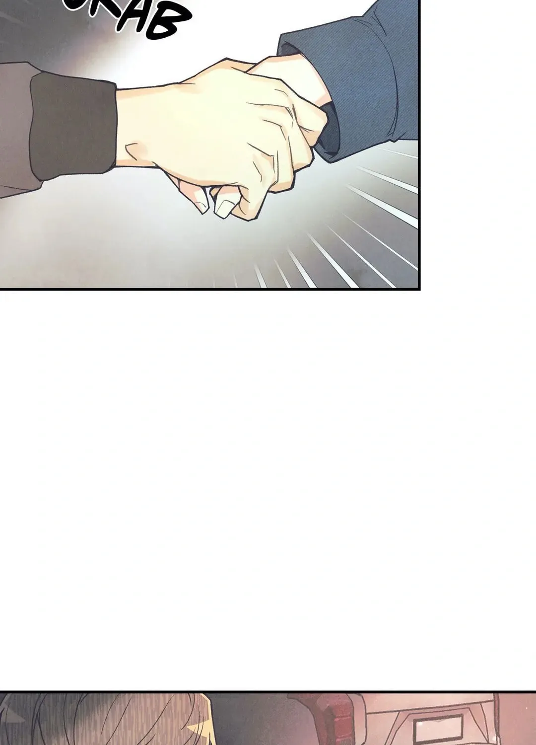 Read Pian Pian chapter 40 image 42 on Lezhin