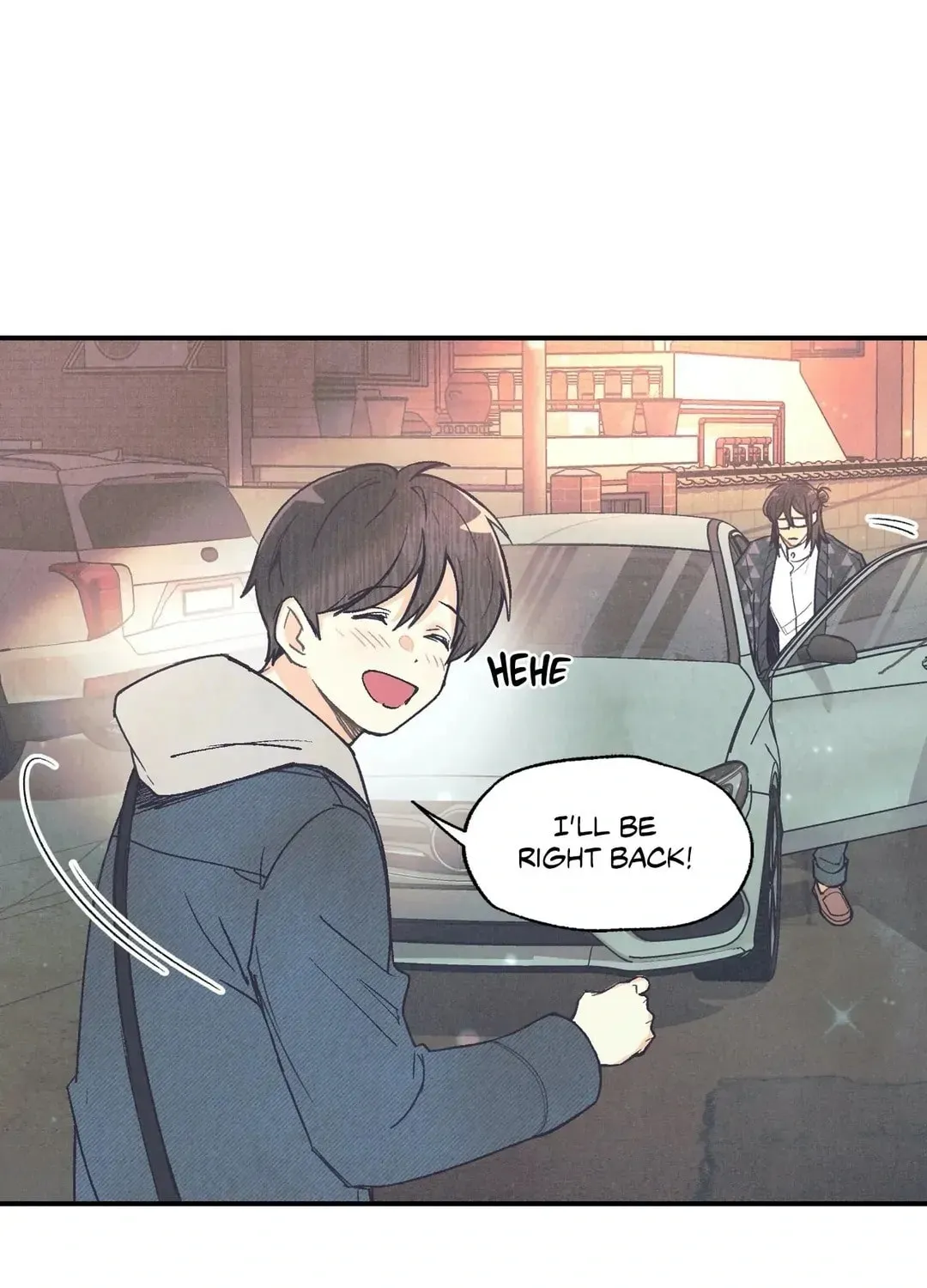 Read Pian Pian chapter 40 image 45 on Lezhin