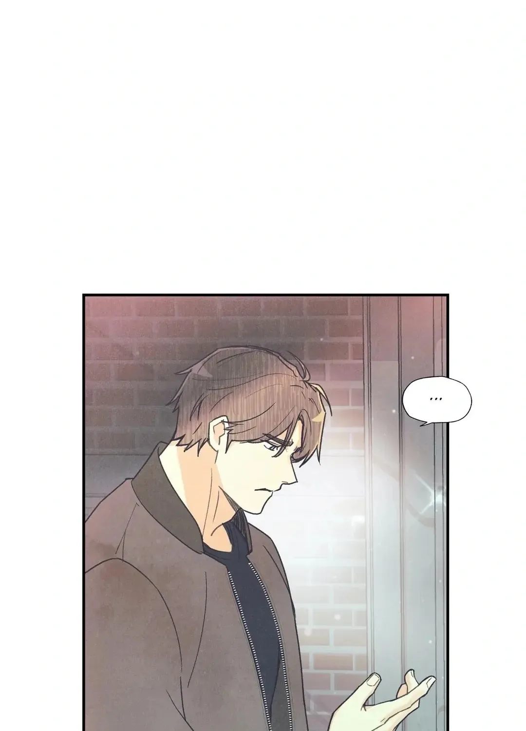 Read Pian Pian chapter 40 image 46 on Lezhin
