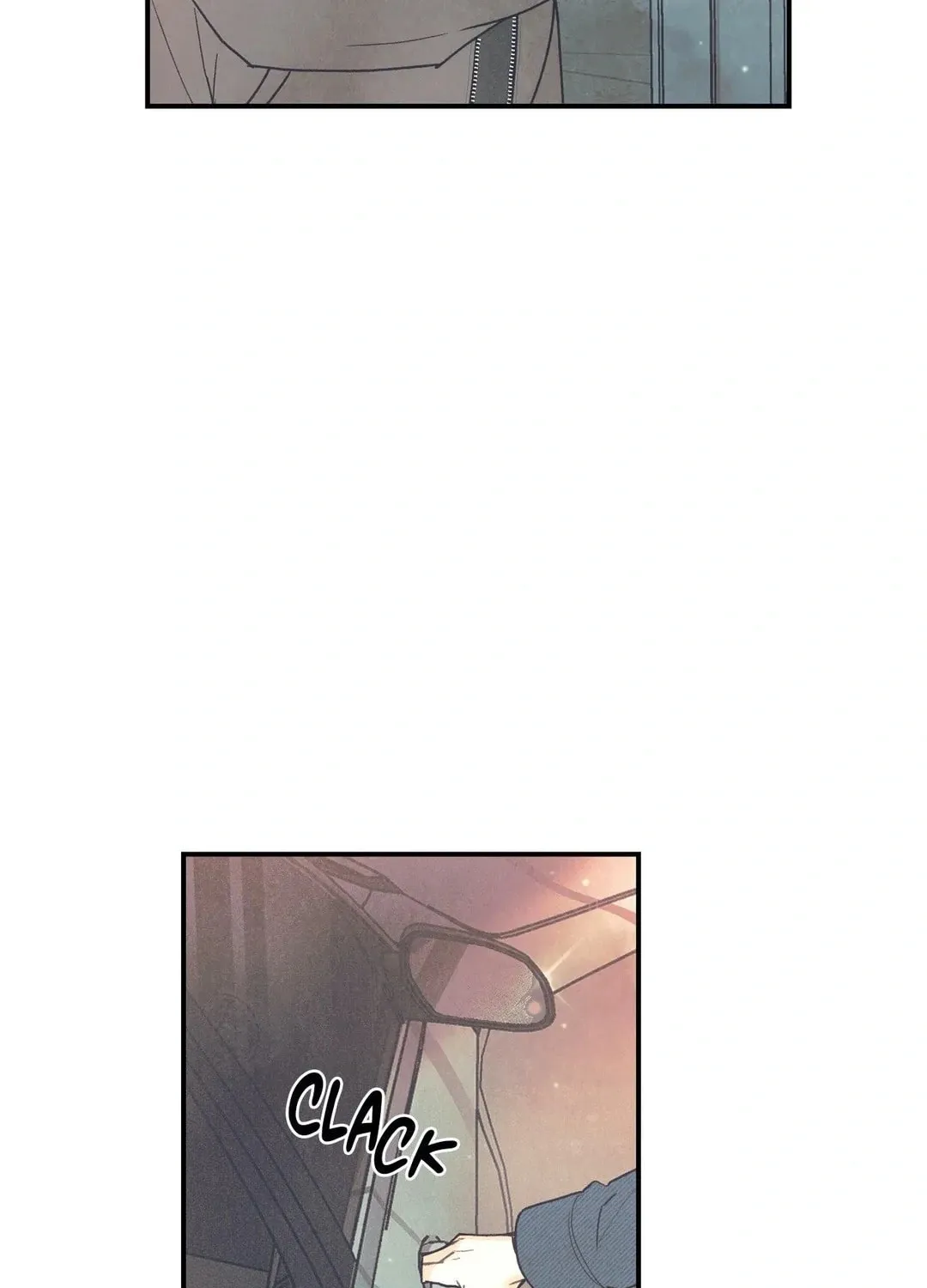 Read Pian Pian chapter 40 image 48 on Lezhin