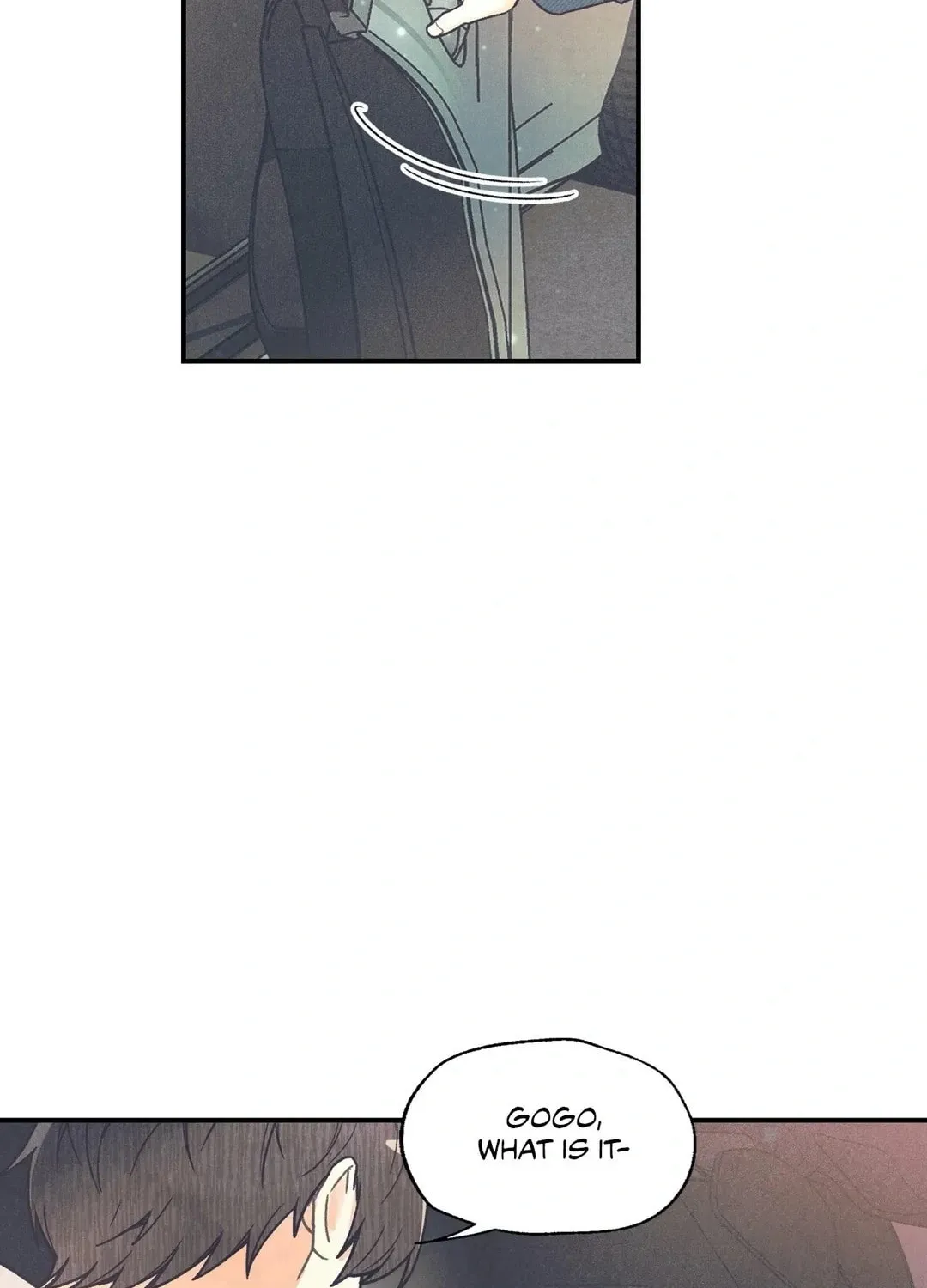 Read Pian Pian chapter 40 image 49 on Lezhin