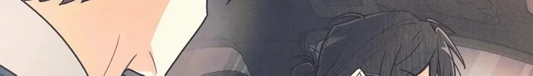 Read Pian Pian chapter 40 image 50 on Lezhin