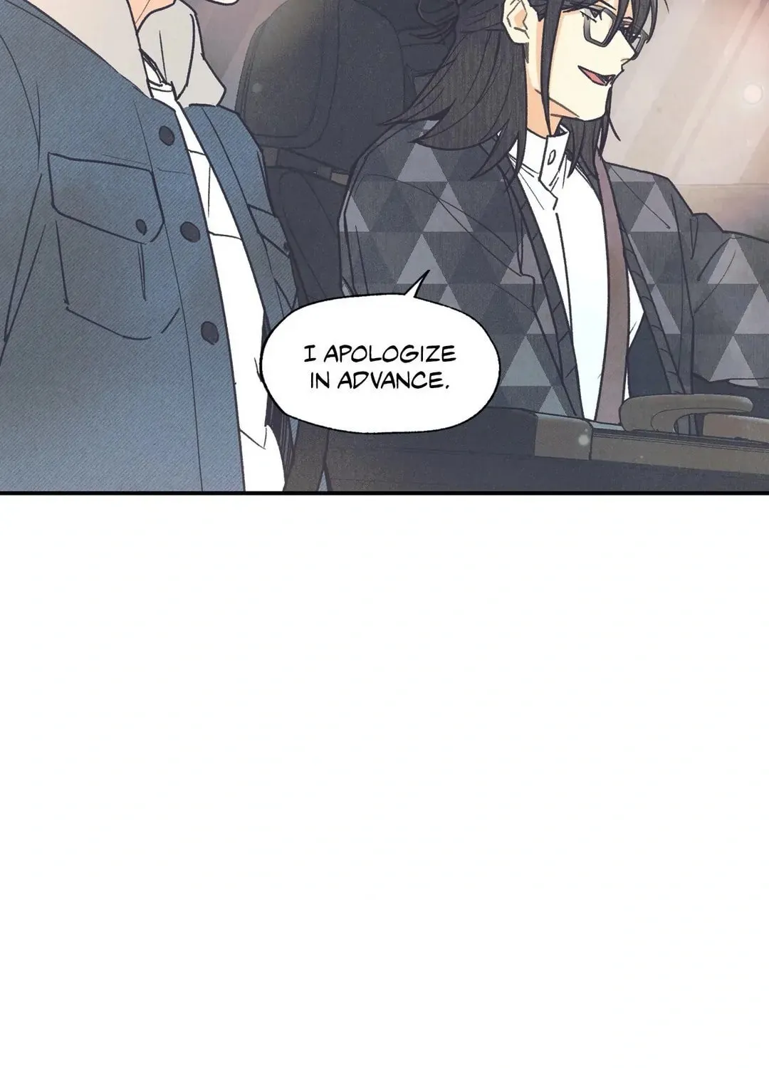 Read Pian Pian chapter 40 image 51 on Lezhin
