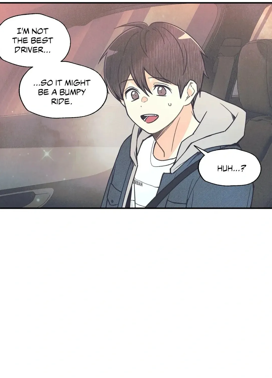 Read Pian Pian chapter 40 image 52 on Lezhin