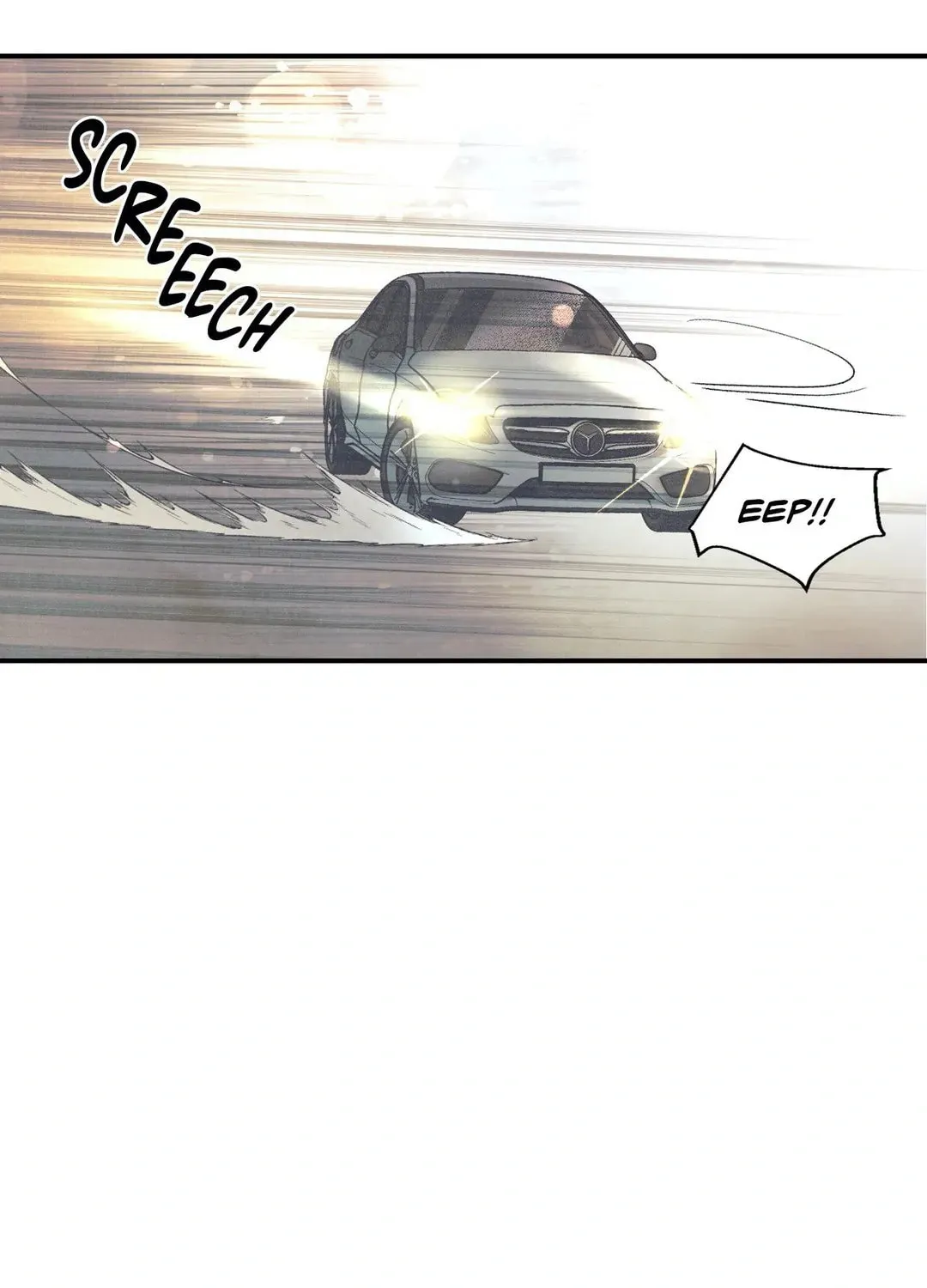 Read Pian Pian chapter 40 image 54 on Lezhin