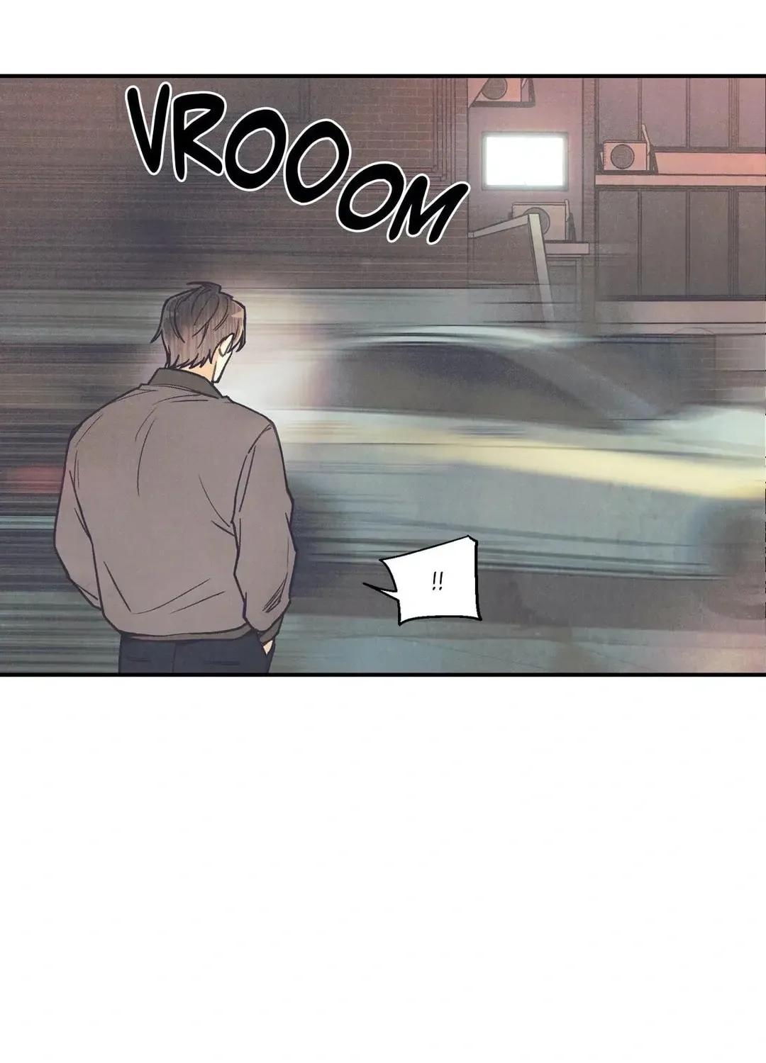 Read Pian Pian chapter 40 image 55 on Lezhin