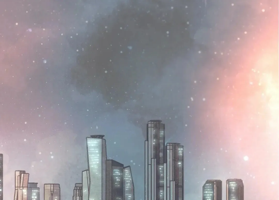 Read Pian Pian chapter 40 image 59 on Lezhin