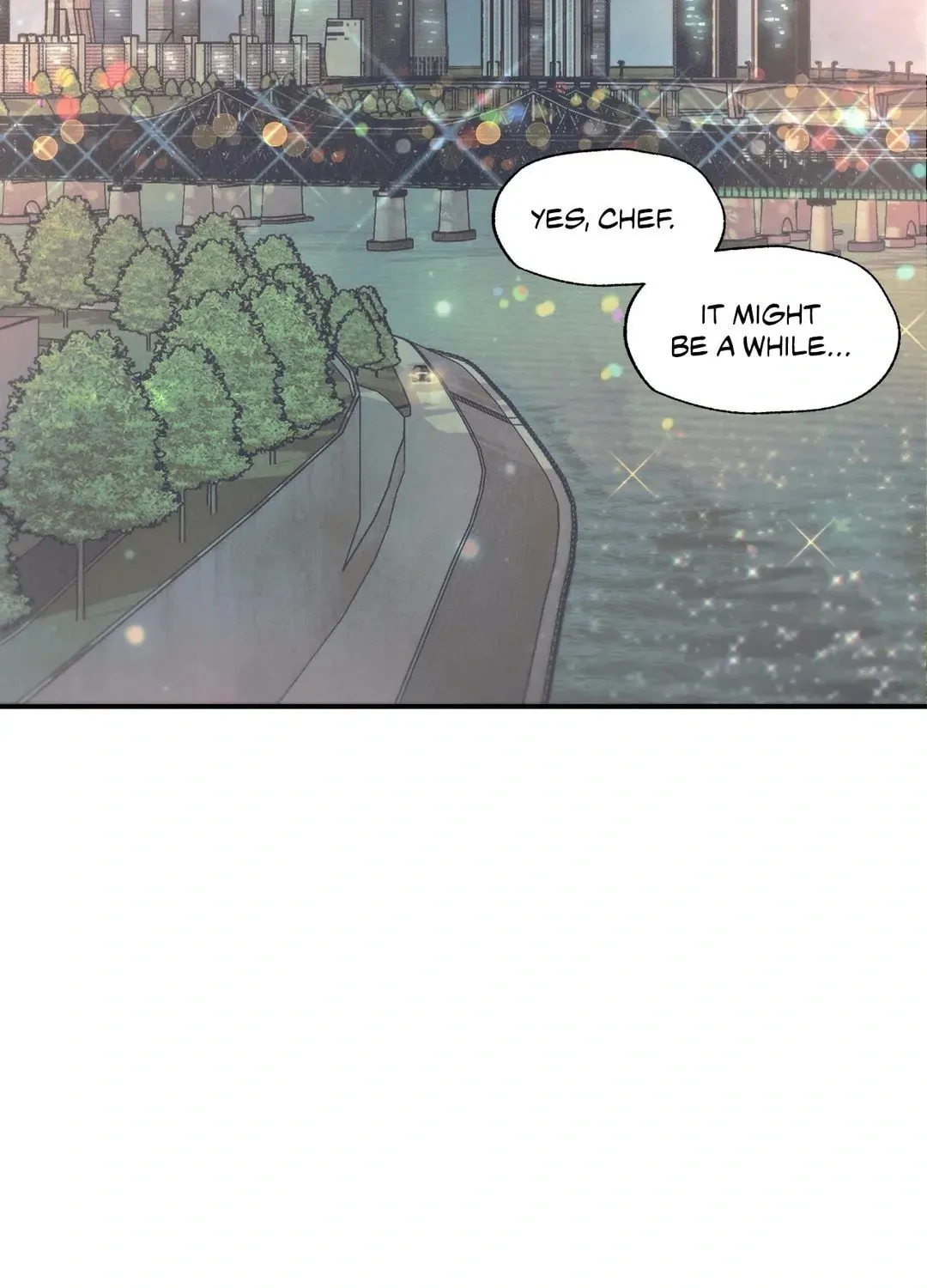 Read Pian Pian chapter 40 image 60 on Lezhin
