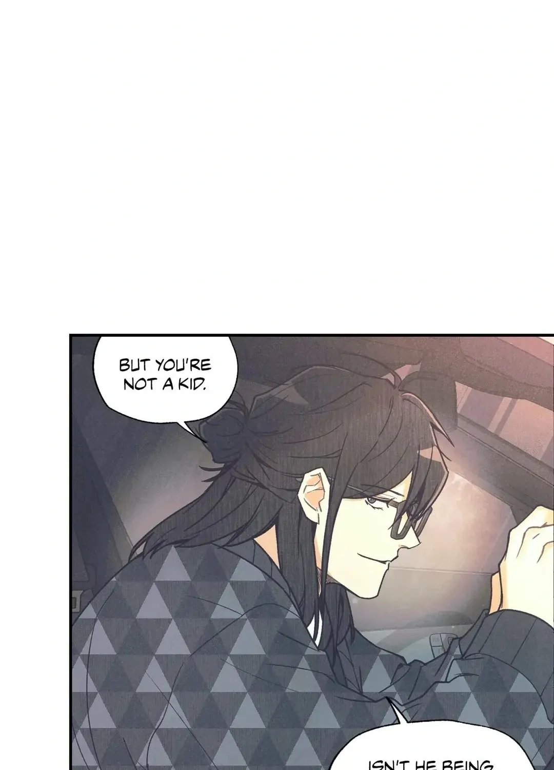 Read Pian Pian chapter 40 image 64 on Lezhin