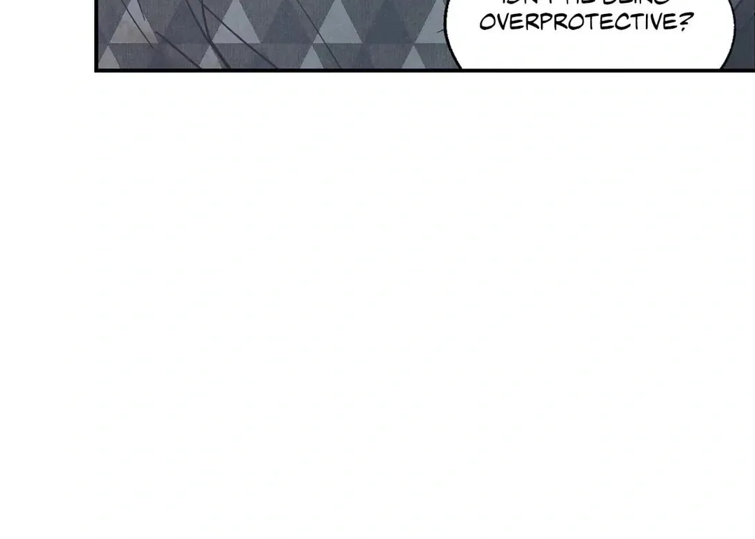Read Pian Pian chapter 40 image 65 on Lezhin