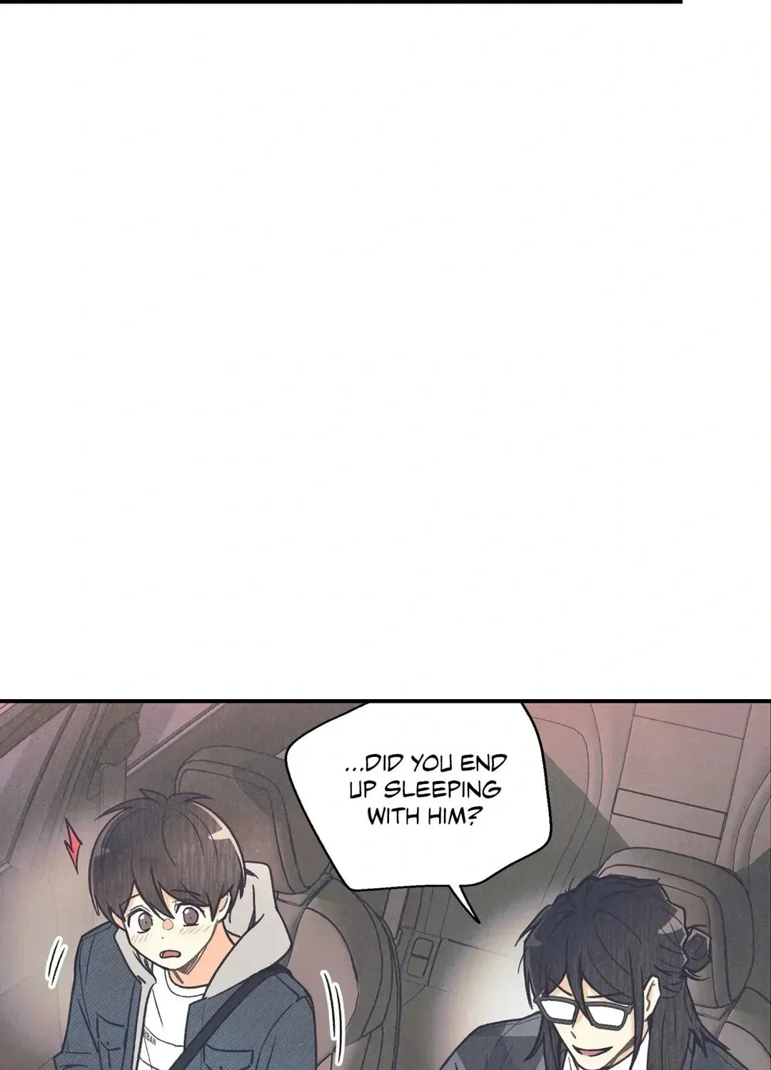 Read Pian Pian chapter 40 image 67 on Lezhin