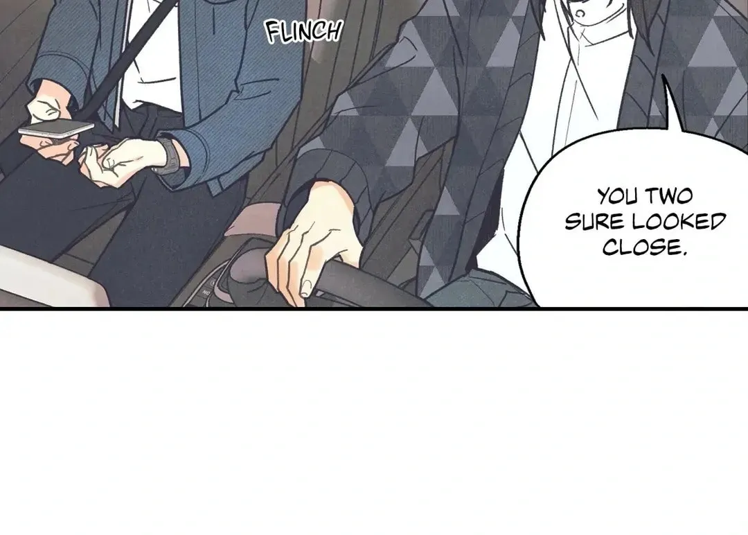 Read Pian Pian chapter 40 image 68 on Lezhin