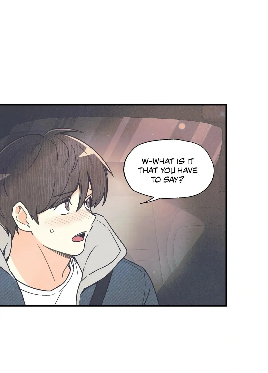 Read Pian Pian chapter 40 image 69 on Lezhin