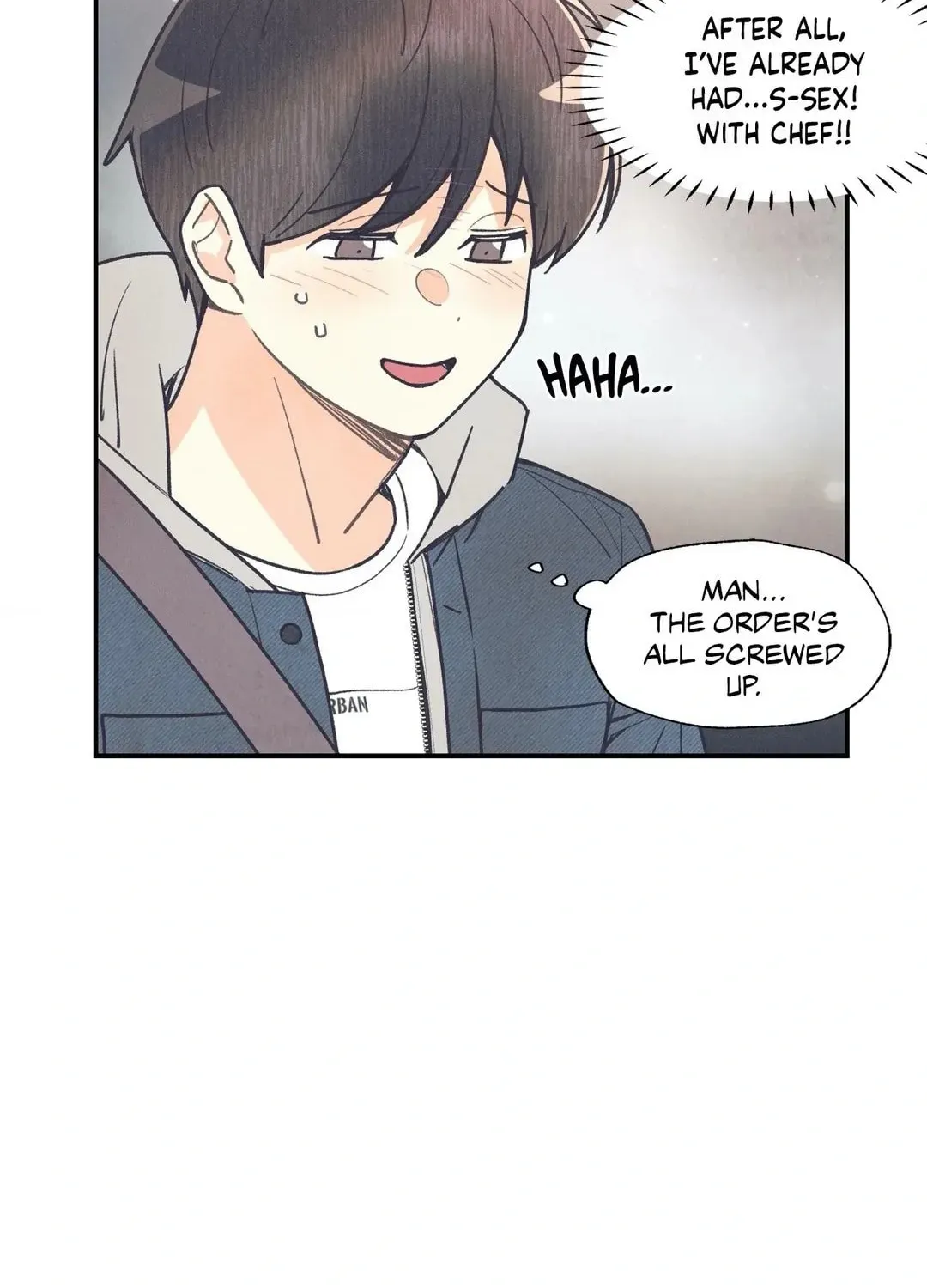 Read Pian Pian chapter 40 image 7 on Lezhin