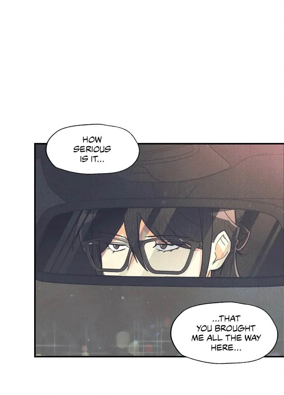 Read Pian Pian chapter 40 image 70 on Lezhin