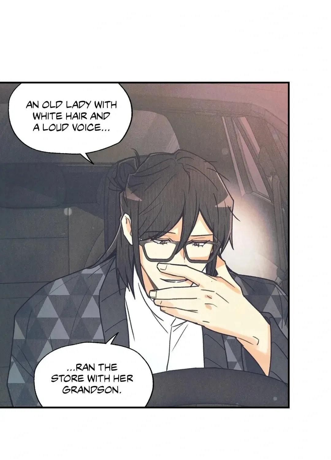 Read Pian Pian chapter 40 image 73 on Lezhin